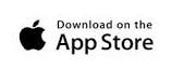 App Store